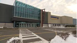 Island 16 movie theater in Holtsville temporarily shut down for fire detection system repairs