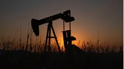 El precio del barril de petróleo supera los $100: primera vez desde julio de 2022