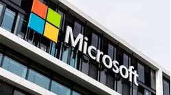 La Guardia Revolucionaria de Irán amenaza a empresas estadounidenses