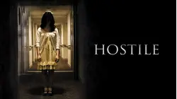 Hostile