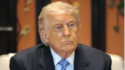 High-Stakes Primary Elections Test Trump's Influence of GOP