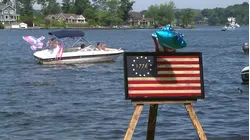 Hudson Valley communities celebrate America's 250th birthday with fitness and festivities