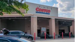 Costco enters the Medicare market
