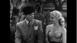 The Red Skelton Show: The Stagecoach Robbery