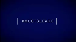 Duke Trick Play! WR T.J. Rahming Shows Off Arm On Crazy TD Pass