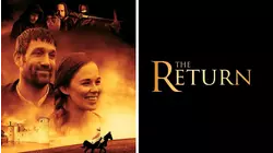 The Return