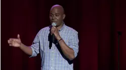 Dedication / Commitment