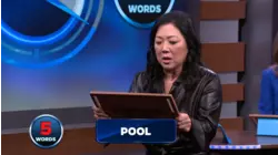 Melissa Rivers, Margaret Cho, Kym Whitley, Melissa Peterman