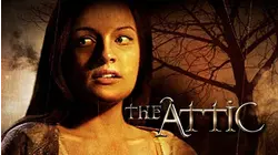 The Attic