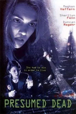 Presumed Dead (2006)