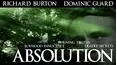 Absolution