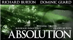 Absolution