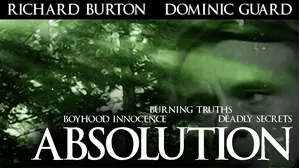 Absolution