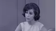 The Dick Van Dyke Show
