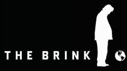 The Brink