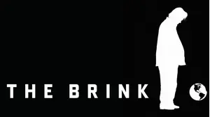 The Brink