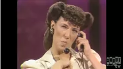 The Best Of Flip Wilson: S1 E25 - Lily Tomlin, Hamilton Camp, Burt Holiday, Bob Henry