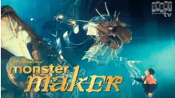 Monster Maker