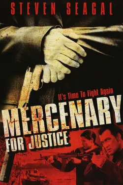 Mercenary for Justice