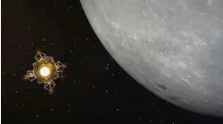 Crisis On Apollo 13