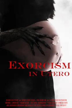 Exorcism in Utero
