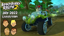 BBR2 Car Accessories Coming in August!