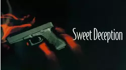 Sweet Deception