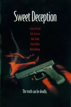 Sweet Deception