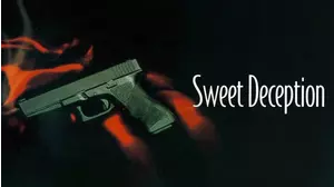 Sweet Deception