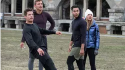 The Bachelorette S15 E04