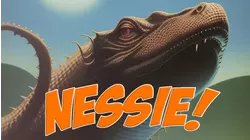 Nessie