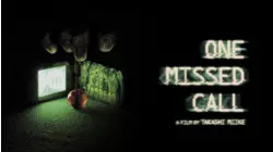 One Missed Call