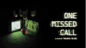 One Missed Call