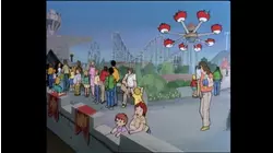 In Search of the Dungeon Master