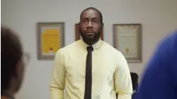 Among Us - The Solo Dive