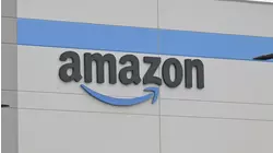 Amazon issuing checks to eligible Prime members