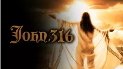 John 316