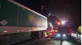 Heavy Rescue: 401