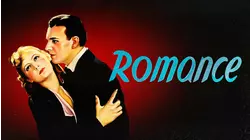 Romance