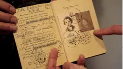 Gifu's Native Son, Chiune Sugihara