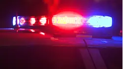 Man wanted for stealing U-Haul van from Inwood facility