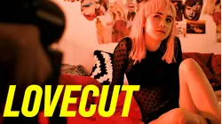 Lovecut