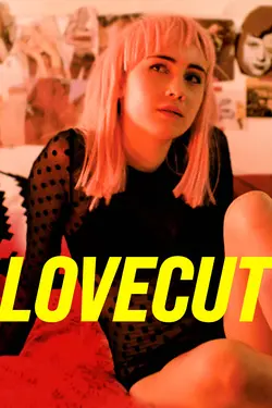 Lovecut