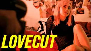 Lovecut