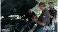 Engine Power