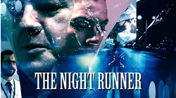 The Night Runner