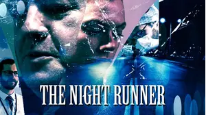 The Night Runner