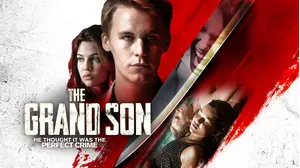 The Grand Son