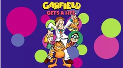 Garfield Specials
