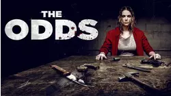 The Odds